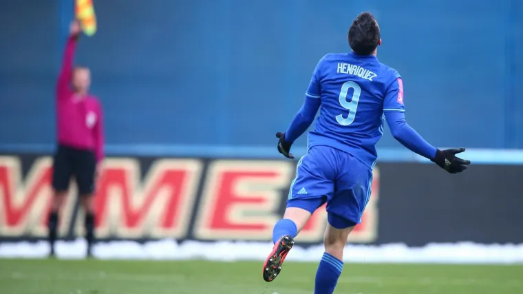 'Hvala na svemu, ali ovo nije zbogom'