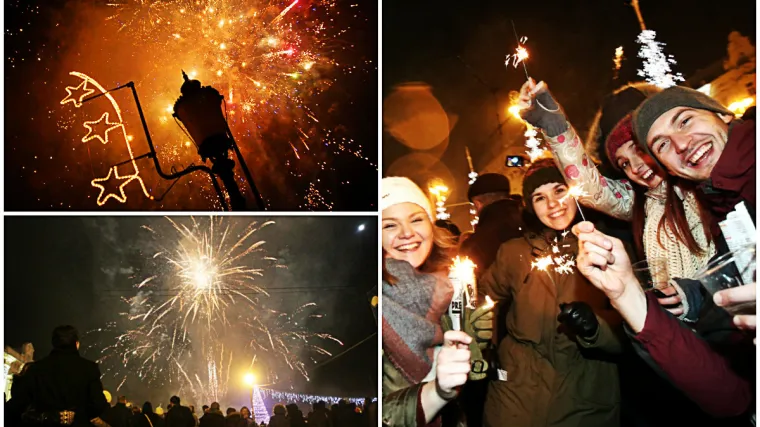 Ako planirate provesti vrijeme na otvorenom, ovo biste trebali znati...