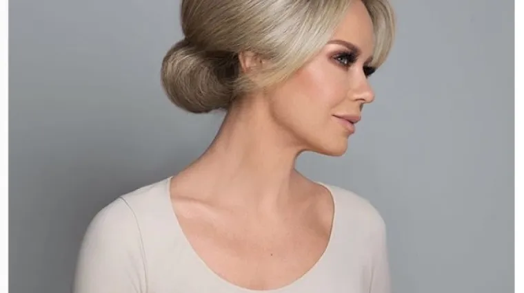 Maja &Scaron;uput odlučila se za ženstveniji izgled... Fanovi su odu&scaron;evljeni, &scaron;to vi kažete?