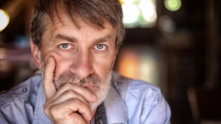 'Most je kružni tok bez izlaza, Živi zid slijepa, SDP pokrpana ulica, a HDZ...'