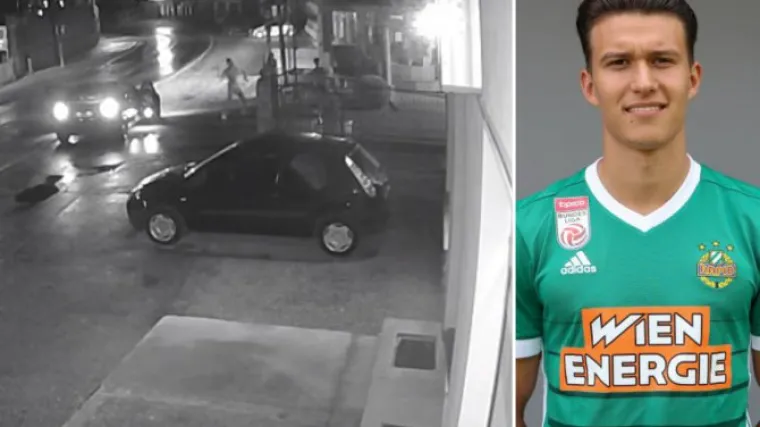 'Ispričavamo se svim muslimanima, sramimo se'