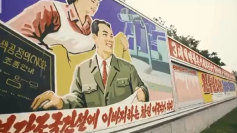 Spavaju, jedu i peru se jedni kraj drugih...