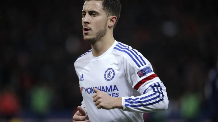 Chelsea astronomskom ponudom ru&scaron;i rekord Premier lige kako bi zapaprio Realu