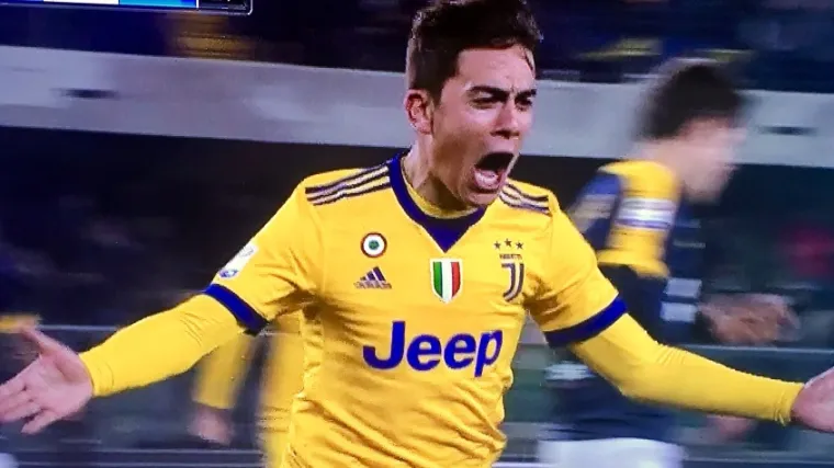 Prvaci sru&scaron;ili rekord i stigli na bod od vodeće momčadi Serie A