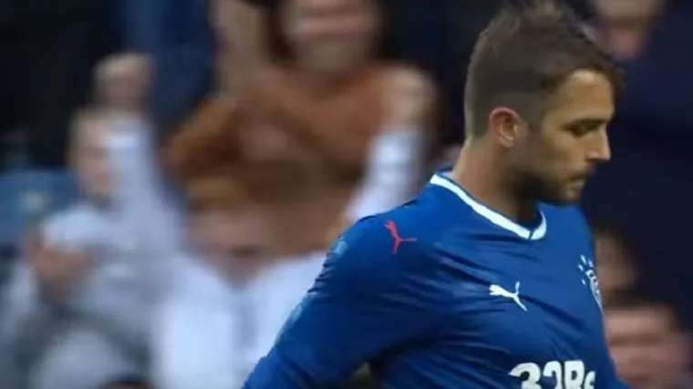 'Na terenu je bio prisutan samo imenom'