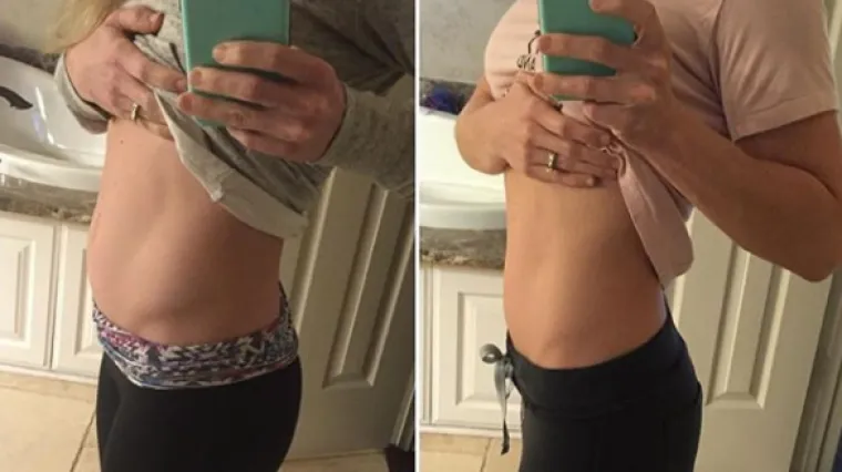 Jesi li znala da se od stresa možeš osjećati napuhano? Istina je, a evo kako to riješiti