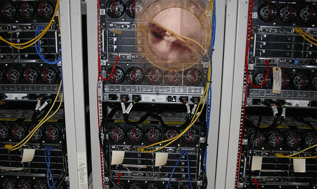 Neiskori&scaron;teni izvor energije