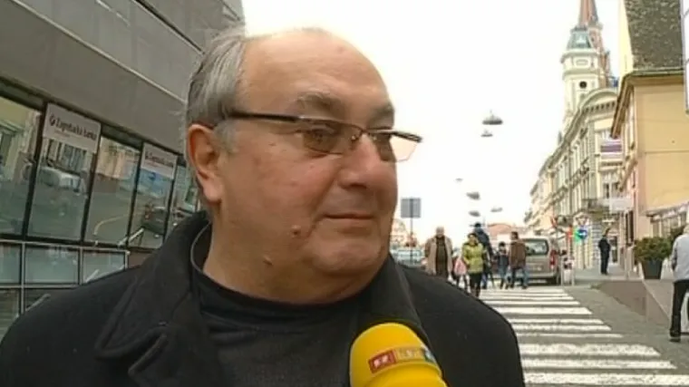 Ispitali smo &scaron;to Hrvati žele u 2018. godini