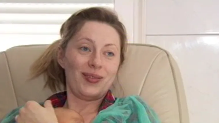 Dramatičnom padu novorođenih u Hrvatskoj prkosi najmanje rodili&scaron;te u Zagrebu. Istražujemo baby boom u KB-u Merkur