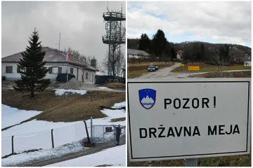 Susjede bi njihov rad na Svetoj Geri mogao skupo koštati!