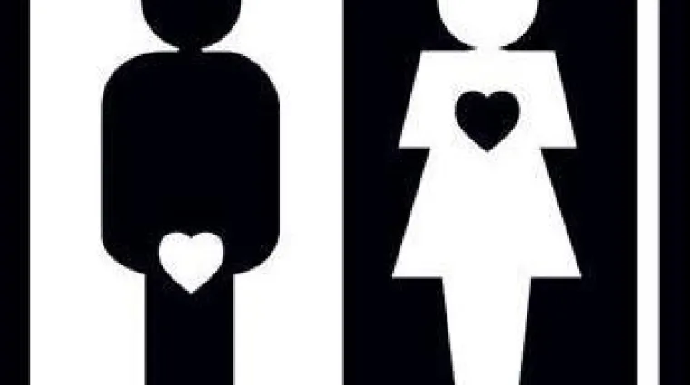 Četiri jednostavna načina kako da se svidite osobi koja vam je privukla pozornost