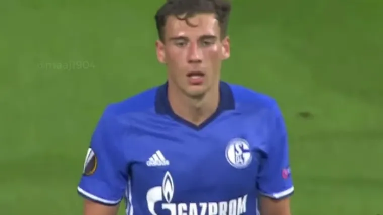 'Bio je na meti Liverpoola i Arsenala, ali odlazi u München'