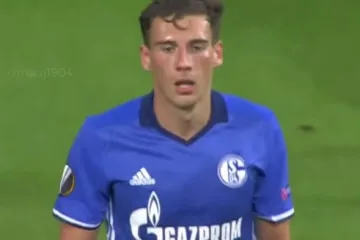 'Bio je na meti Liverpoola i Arsenala, ali odlazi u München'