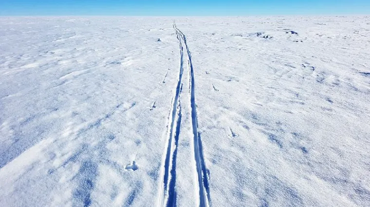 Rostuhar: 'Koja nevjerojatna i dramatična godina! Koja genijalna godina! A sljedeća ima sav potencijal da bude manje dramatična i jo&scaron; vi&scaron;e genijalna!'