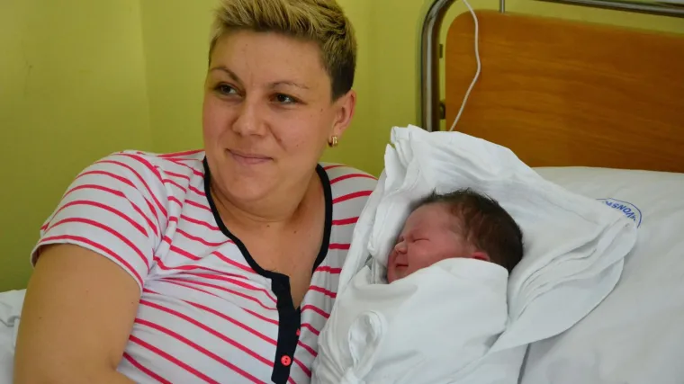 'Netko tko radi za 2.500 kuna neće ostati ovdje'