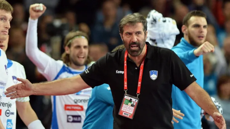 'Da sam prodao utakmicu, zar bi me Zagreb angažirao kao trenera?'