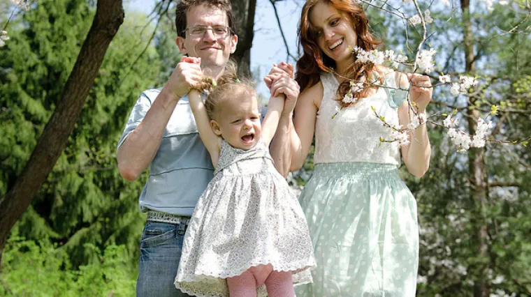 Ovo su znakovi koji jasno pokazuju da va&scaron;e dijete ima problema s anksiozno&scaron;ću, a evo o čemu se radi