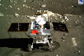 Kina namjerava uzgajati biljke i kukce na tamnoj strani Mjeseca