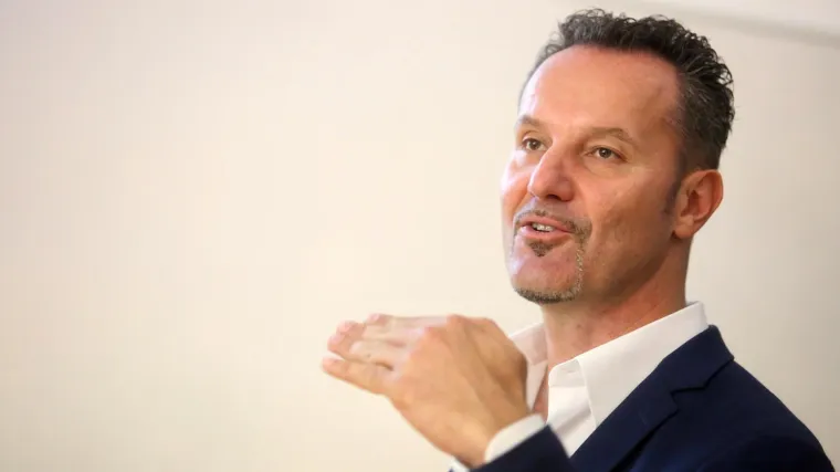 'Lijek protiv raka pluća je spreman za upotrebu'