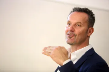 'Lijek protiv raka pluća je spreman za upotrebu'