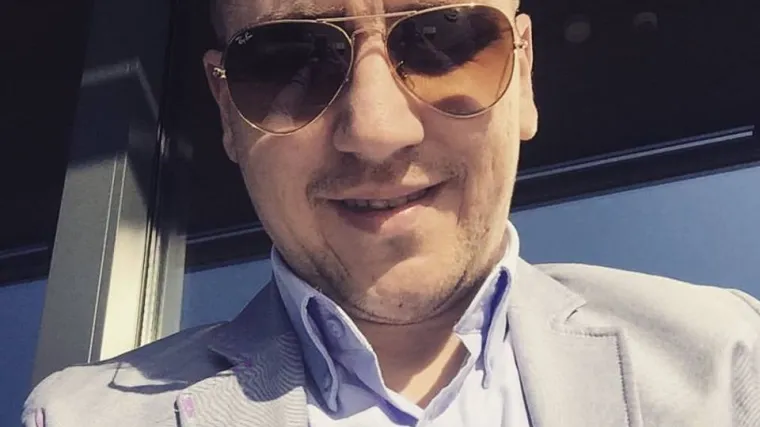 'Biznis sam otvorio u gradiću s 5000 stanovnika, a pokrivam tržište od 300 milijuna ljudi i super zarađujem'