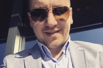 'Biznis sam otvorio u gradiću s 5000 stanovnika, a pokrivam tržište od 300 milijuna ljudi i super zarađujem'