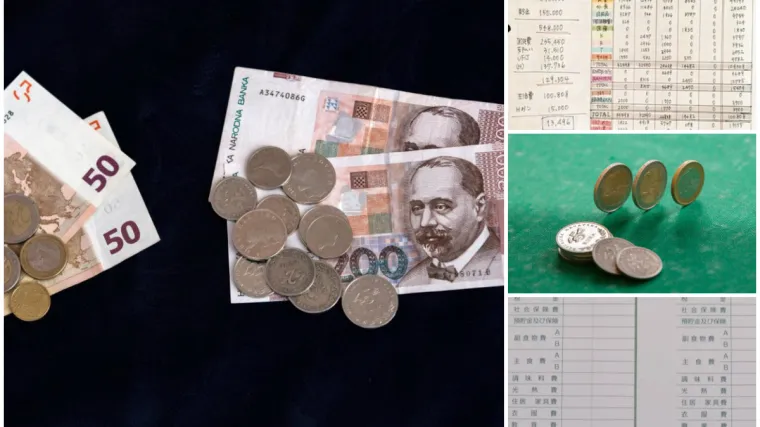 Ova japanska tehnika mogla bi vam pomoći da uštedite i do 35 posto