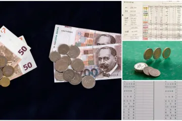 Ova japanska tehnika mogla bi vam pomoći da uštedite i do 35 posto