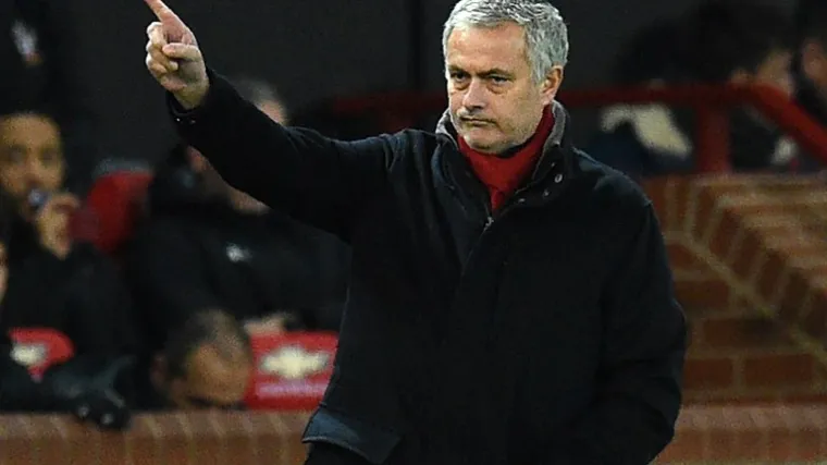 'Neki treneri imaju prijatelje na pravim pozicijama, a ja ih nemam'