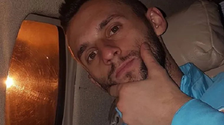 Naziv lokala nasmijao je obožavatelje nogometa&scaron;a, evo za&scaron;to