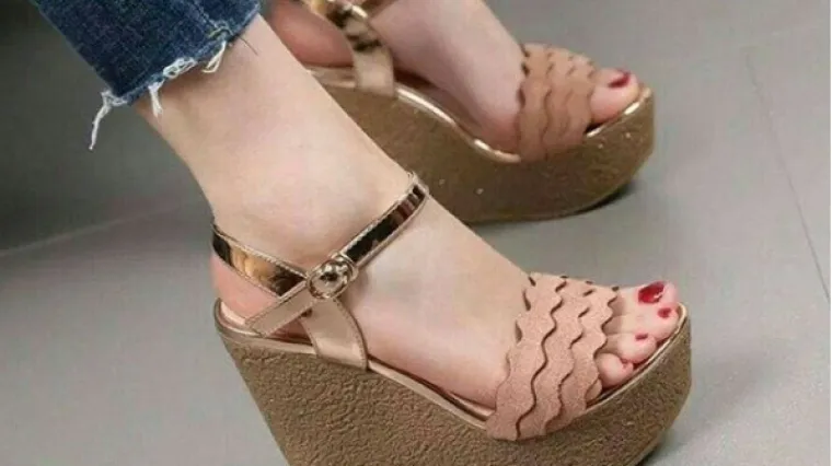 Sve volimo čizmice na petu, ali ipak ćemo se ove godine morati oprostiti od jednih