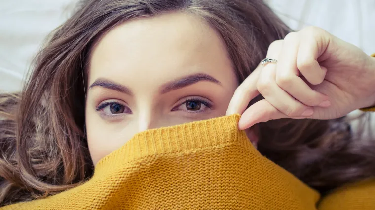 Studija pokazala: na&scaron;e lice otkriva bolest i &scaron;alje upozorenje zdravoj osobi