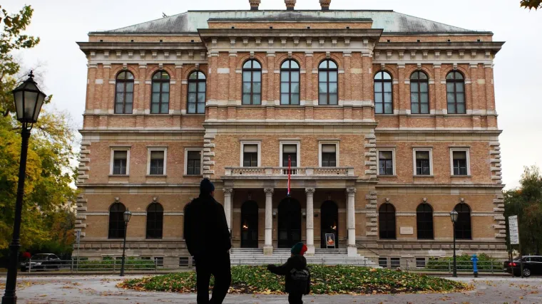 HDP zgrožen izjavom akademika o Istanbulskoj konvenciji: 'Skandalozna, nazadnjačka i izaziva strah'