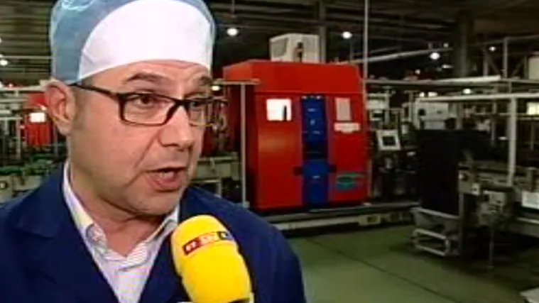 Vlada želi potaknuti rad vrtića u drugoj smjeni, a mi smo posjetili Hum na Sutli gdje 365 dana rade i treću smjenu!