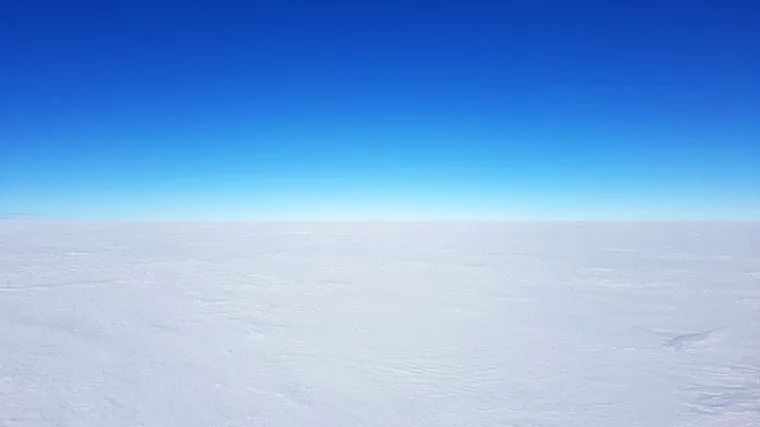 Rostuhar: 'Ovako sam zami&scaron;ljao ekspediciju u najboljoj varijanti. Ovako kako je bilo danas'