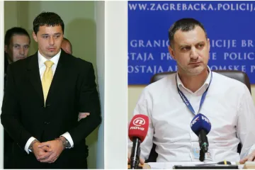 Net.hr doznaje detalje slučaja, stopirao je uhićenje poznate osobe iz krim-miljea...
