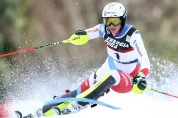 'Bila sam razočarana i deprimirana'
