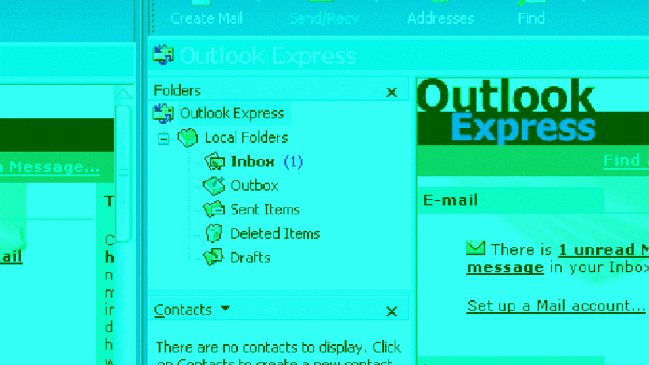 Istraživanje pokazalo poražavajuće rezultate za Hrvatsku
