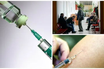 Hrvatski zavod za javno zdravstvo objavio kad se očekuje vrhunac epidemije