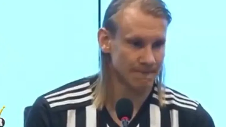 'Pozvat ću Marija Mandžukića u Beşiktaş'