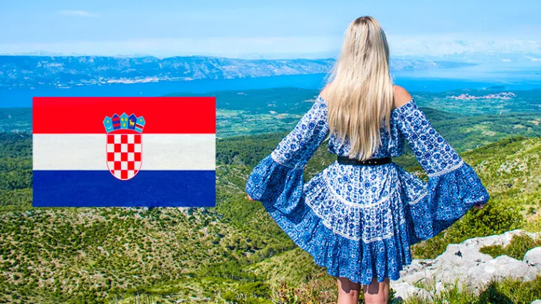 Naveli čak 55 razloga za&scaron;to bi svatko trebao posjetiti Lijepu na&scaron;u