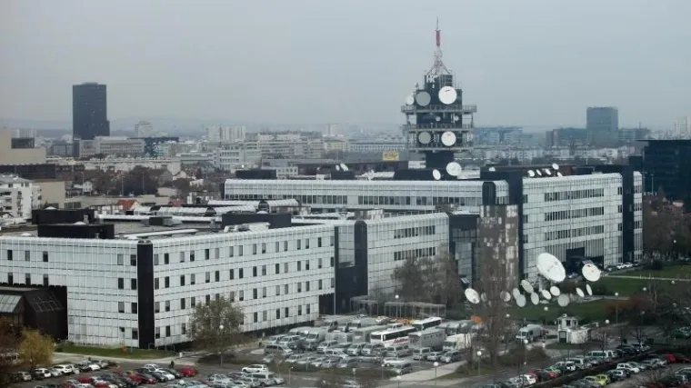 'Borili smo se za u&scaron;tede, a ne za nove uhljebe'