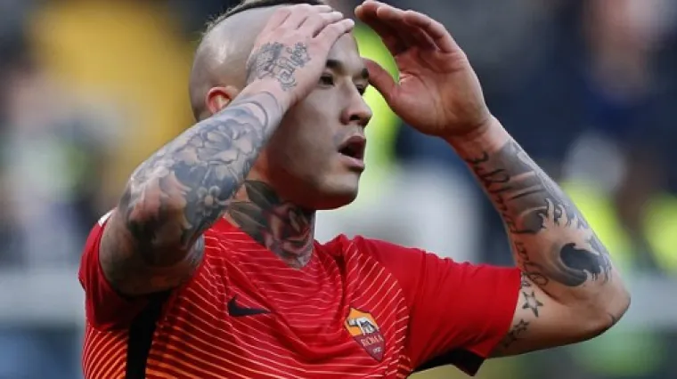 'Žao mi je zbog svega &scaron;to se dogodilo'