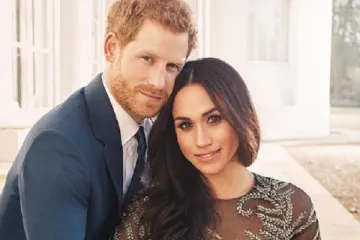 Meghan i princ Harry na romantično su putovanje navodno letjeli ekonomskom klasom i ljudi su oduševljeni