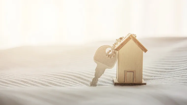 Žene odlučuju o domu: mu&scaron;karci spremni 'na slijepo' kupiti nekretninu koju žena izabere