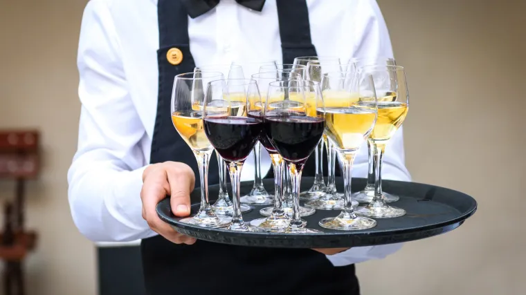 Ovo su zanimanja koja pogubnije od drugih djeluju na zdravlje