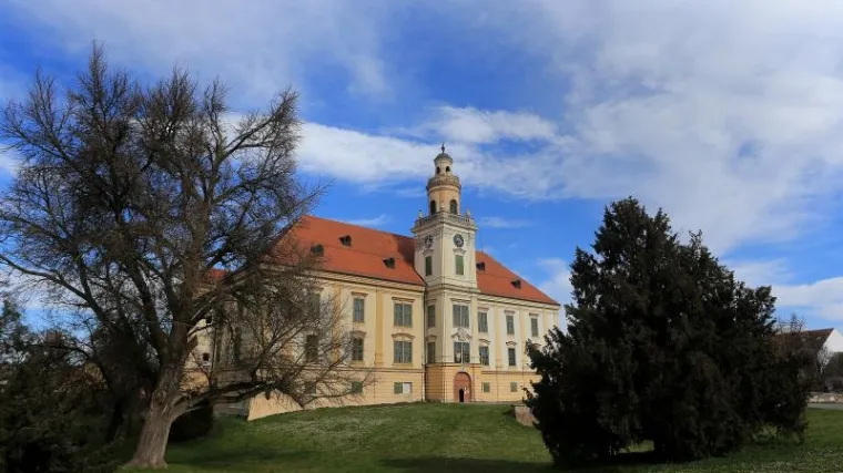 Tražite kuću ili stan? Kupite dvorac! Grofovski život u Zagorju stoji od 2 milijuna kuna do 2 milijuna eura