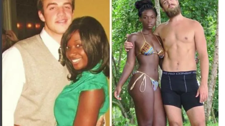 '&Scaron;to vi starite unazad?!'