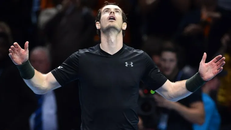 Fanovima se obratio emotivnom porukom, podr&scaron;ku mu pružili Đoković i Nadal