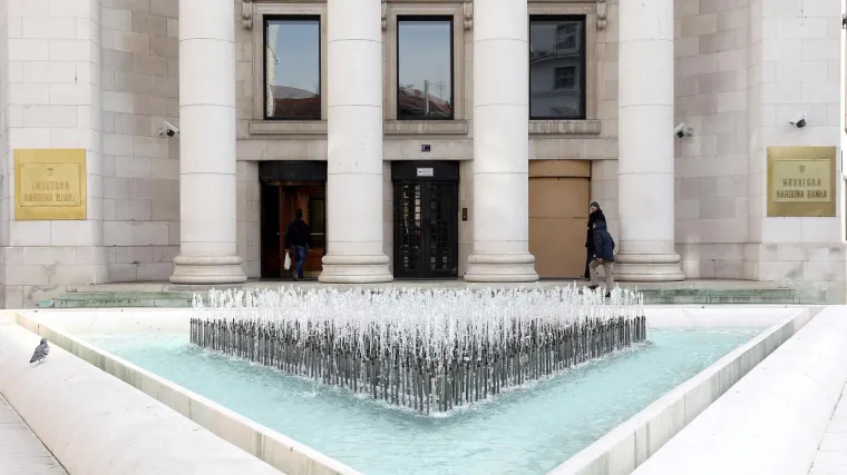 To je jedna od najvećih intervencija zadnjih godina, evo za&scaron;to su to učinili
